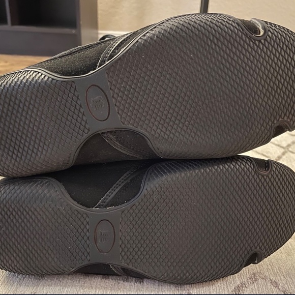 Hayabusa Pro Boxing Shoes - Men’s 7 - Picture 5 of 5